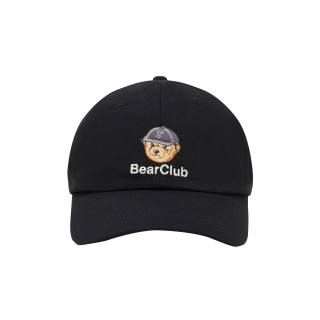 Teenie Weenie Men Cotton Baseball Caps Unisex