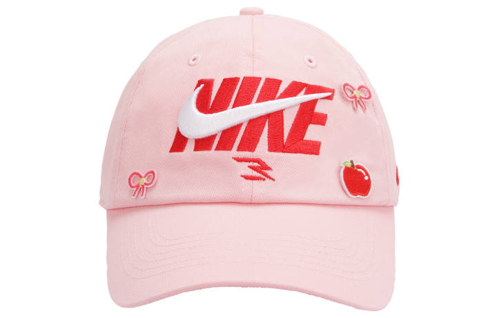 Nike Nike Baseball Caps Unisex