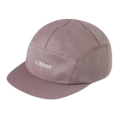 NOTHOMME BLUE Baseball Caps Unisex