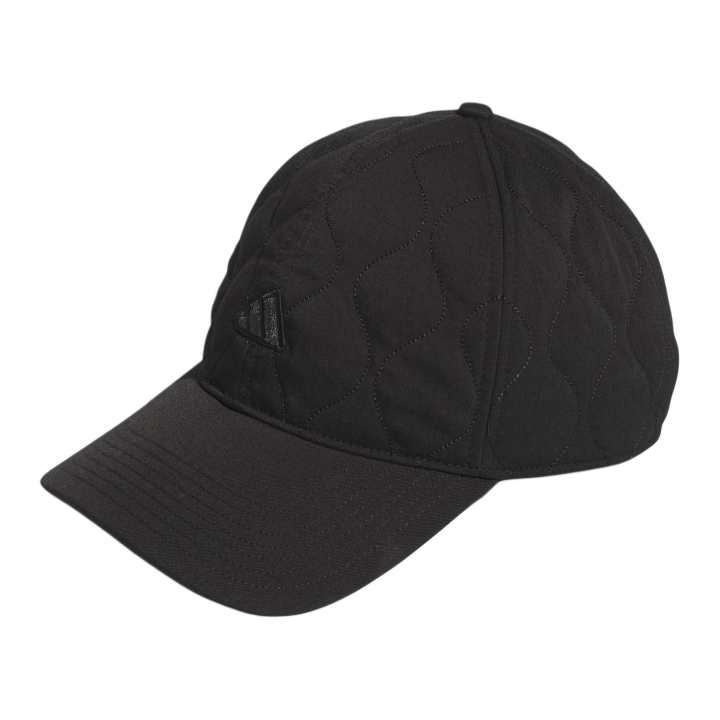 Adidas Adidas Baseball Caps Men's Black