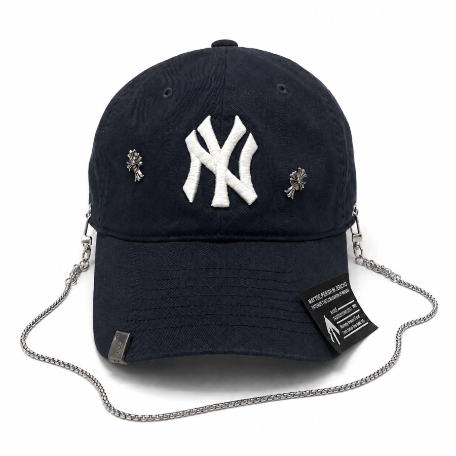 MLB MLB Baseball Caps Unisex