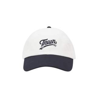 Teenie Weenie Men Cotton Baseball Caps Unisex