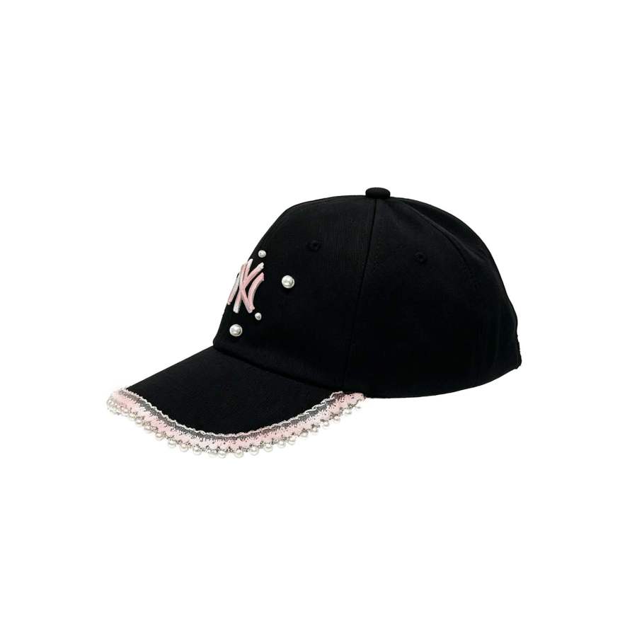 MLB MLB Cotton Baseball Caps Unisex