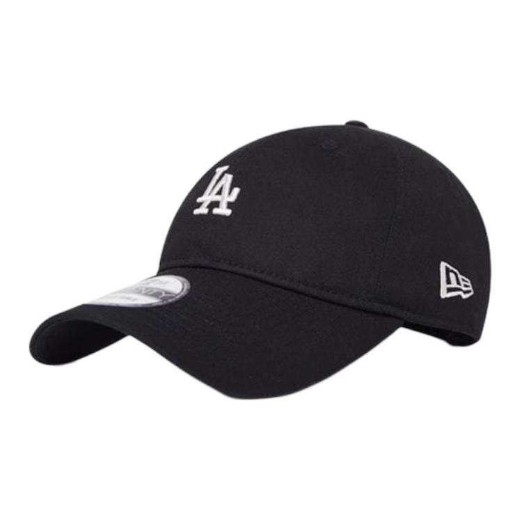 New Era New Era Baseball Caps Unisex Black