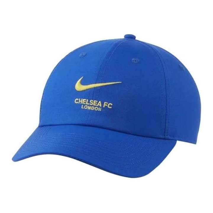 Nike Nike - Baseball Caps Men's Blue