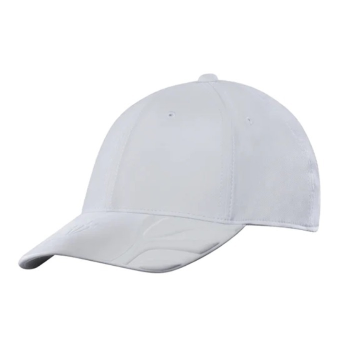 Nike Nike - Baseball Caps Men's White