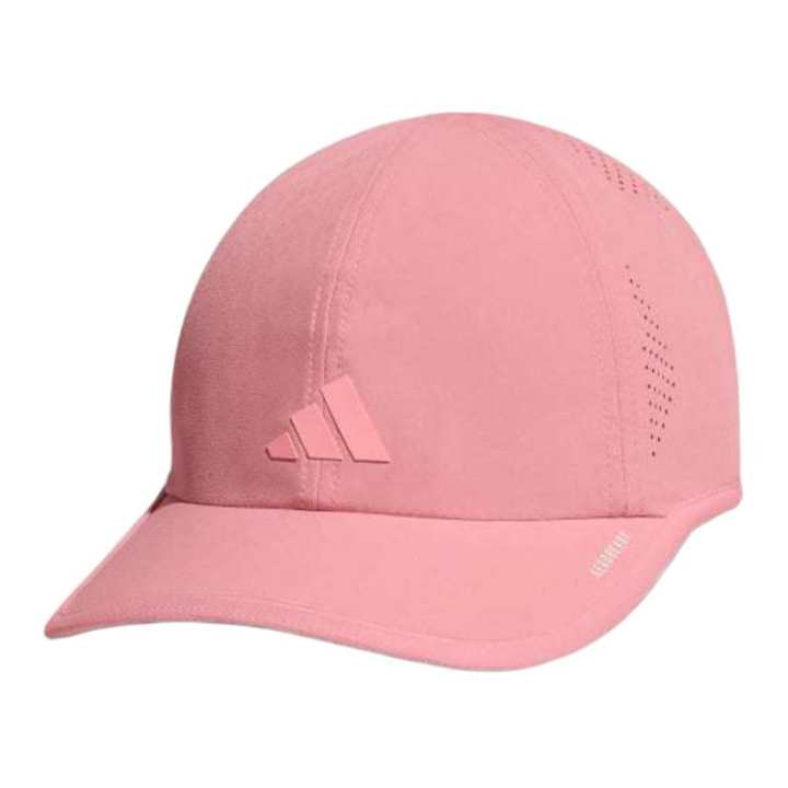 Adidas Adidas Free Shipping With AdiClub Superlite 3 Hat