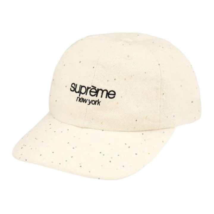 Supreme Supreme Baseball Caps Unisex