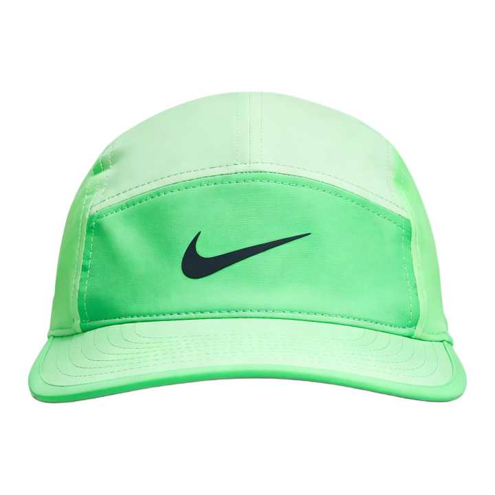 Nike Nike Baseball Caps Unisex