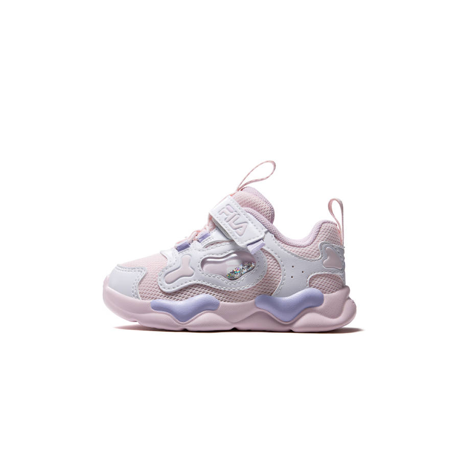 FILA KIDS Heritage FHT Toddler Shoes Baby