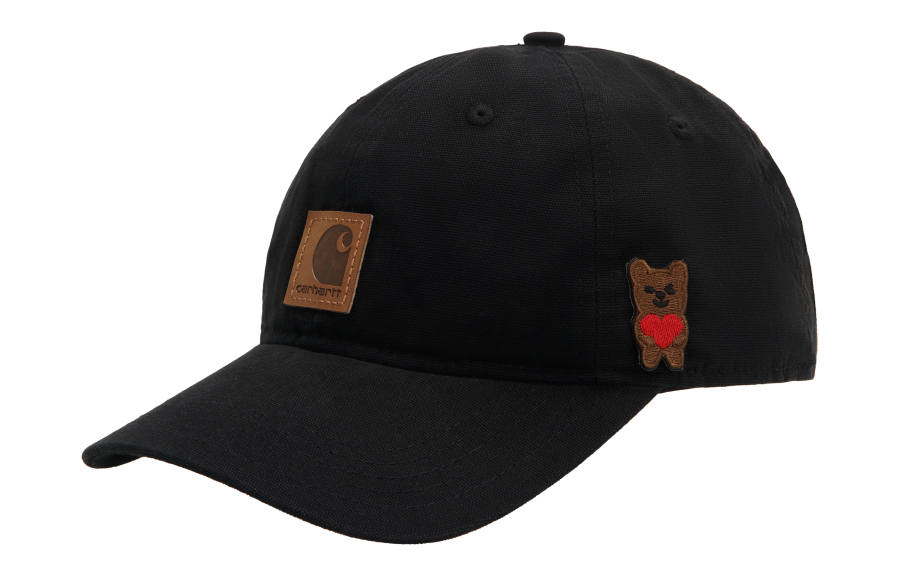 Carhartt Carhartt Baseball Caps Unisex