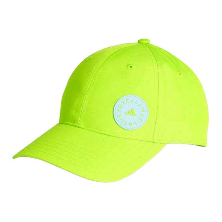 Adidas Adidas Free Shipping With AdiClub Adidas By Stella McCartney Cap