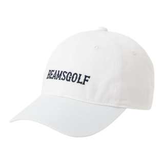 Beams Baseball Caps Women's