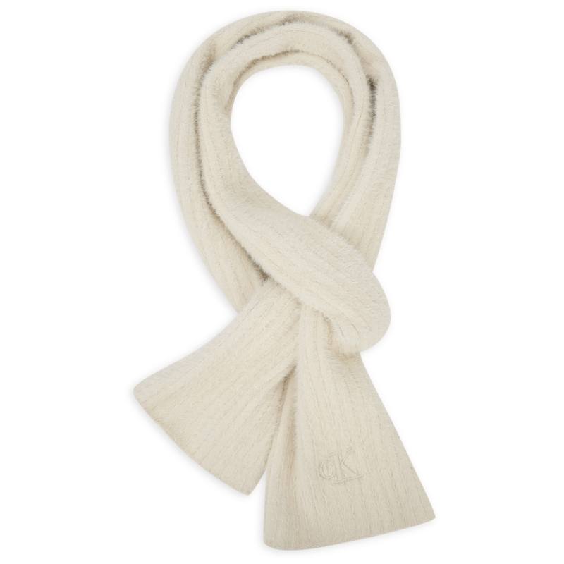 Calvin Klein Knit Scarves Unisex