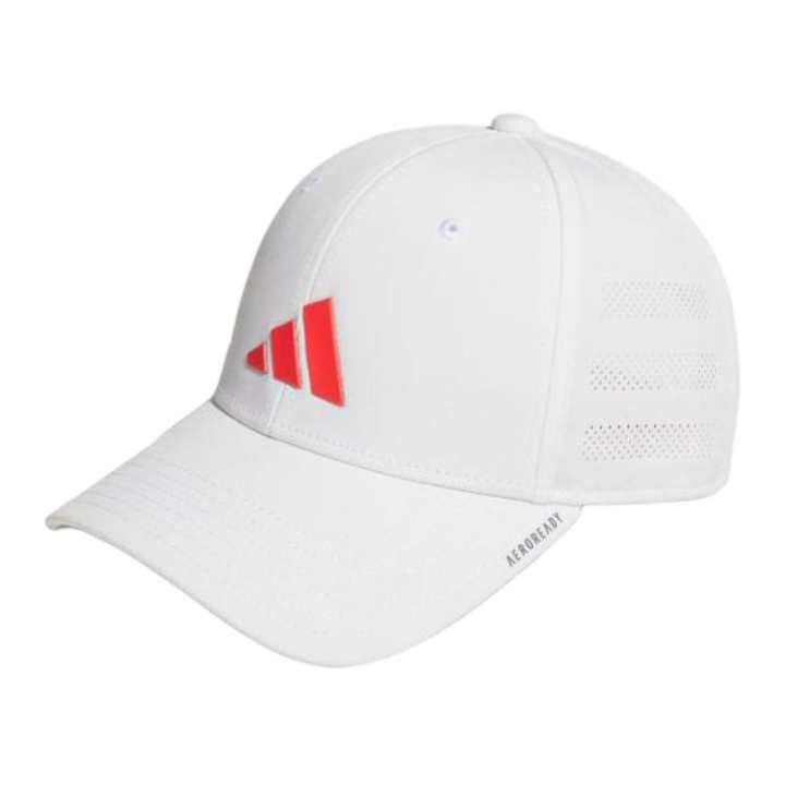 Adidas Adidas Free Shipping With AdiClub Game Day Snapback Hat