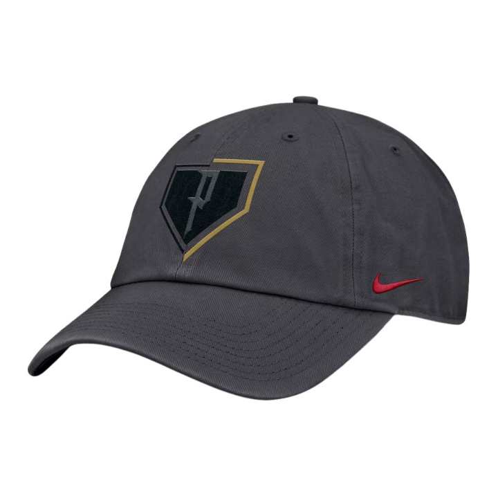Nike Nike Pittsburgh Pirates City Connect Club Men's Nike Mlb Trucker Adjustable Hat
