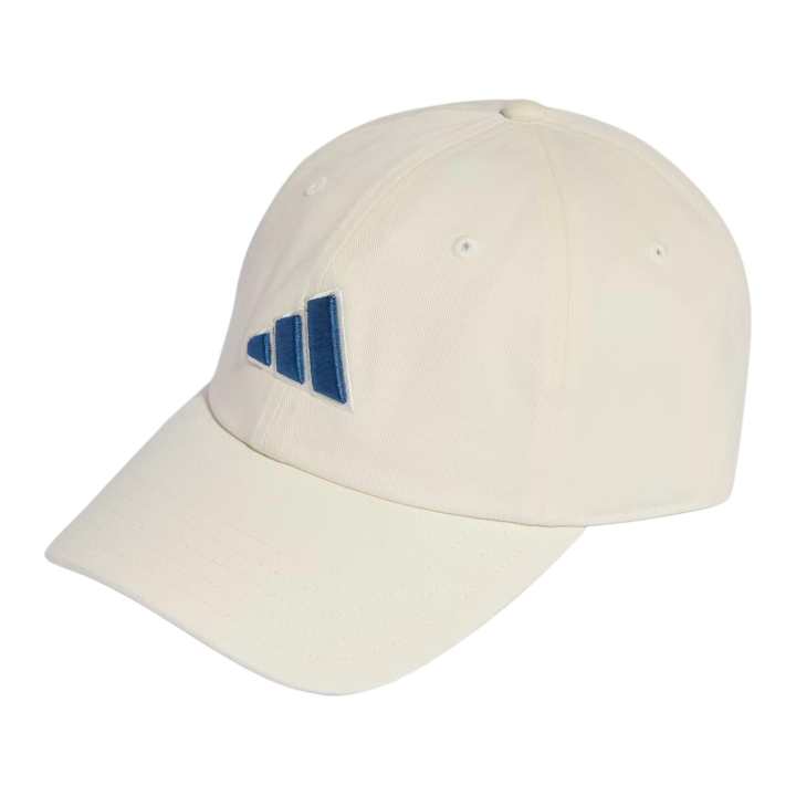Adidas Adidas Baseball Caps Unisex