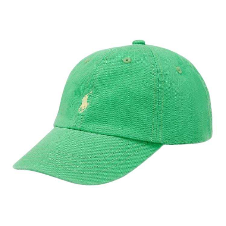 Polo Ralph Lauren Polo Pony Baseball Cap