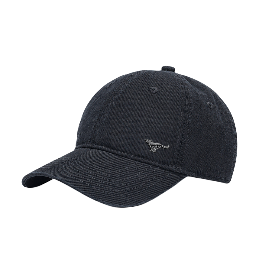 SEPTWOLVES SEPTWOLVES Cotton Baseball Caps Women's