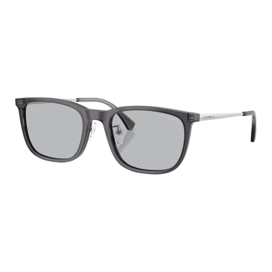 EMPORIO ARMANI Sunglasses Unisex
