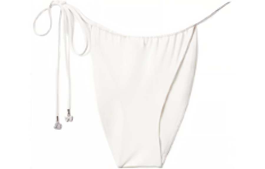 Alexander Wang Swimming Shorts Women's