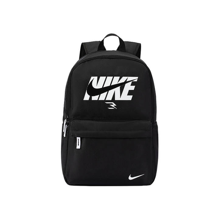 Nike Nike 3Brand Backpacks Black
