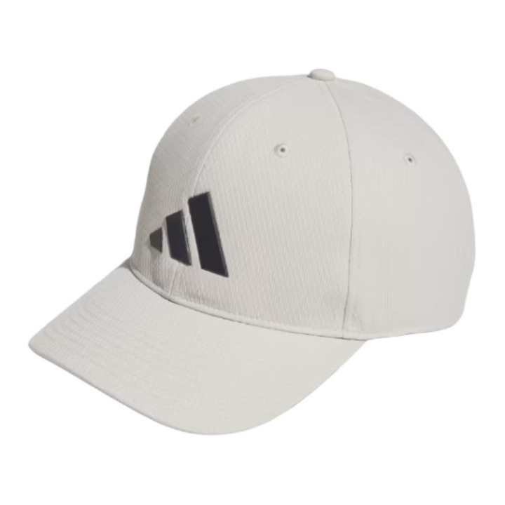 Adidas Adidas Baseball Caps Men's