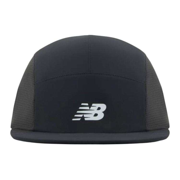 New Balance New Balance Baseball Caps Unisex