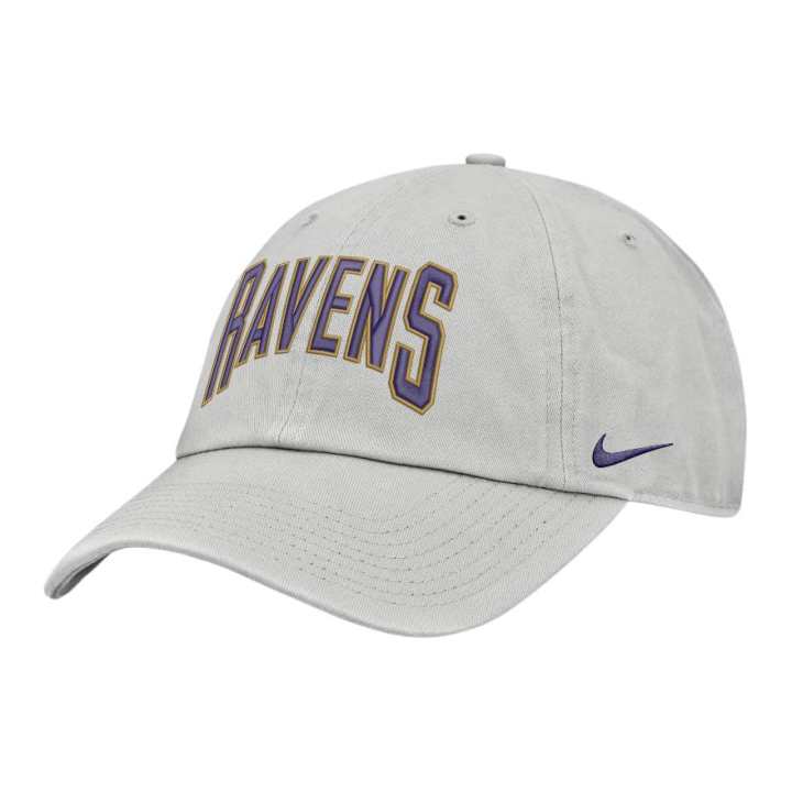 Nike Nike Baseball Caps Men's