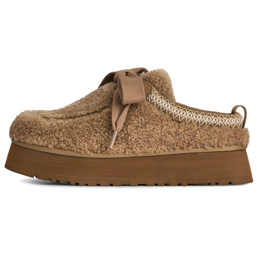 UGG UGG Closed Toe Slippers Women's