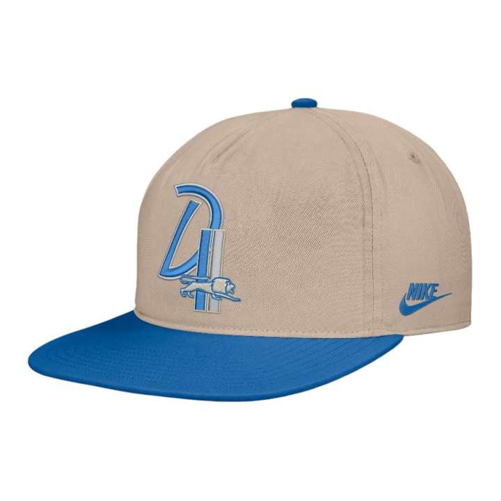 Nike Nike NFL Baseball Caps Men's