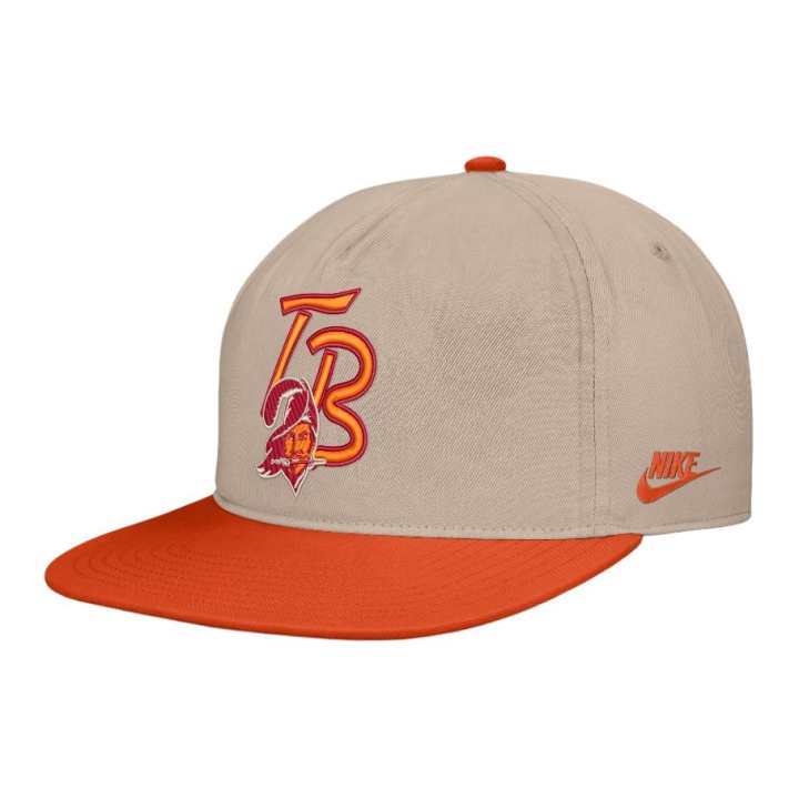 Nike Nike Baseball Caps Men's