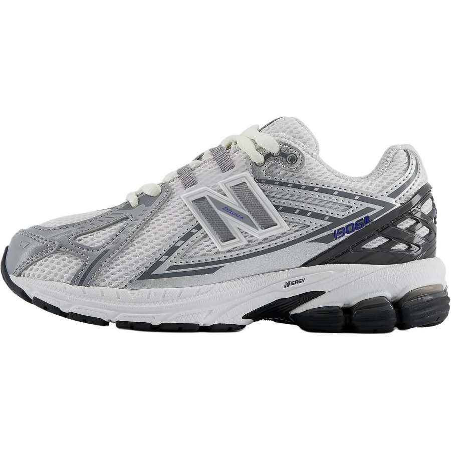 New Balance New Balance 1906 Kids' Running Shoes Kids