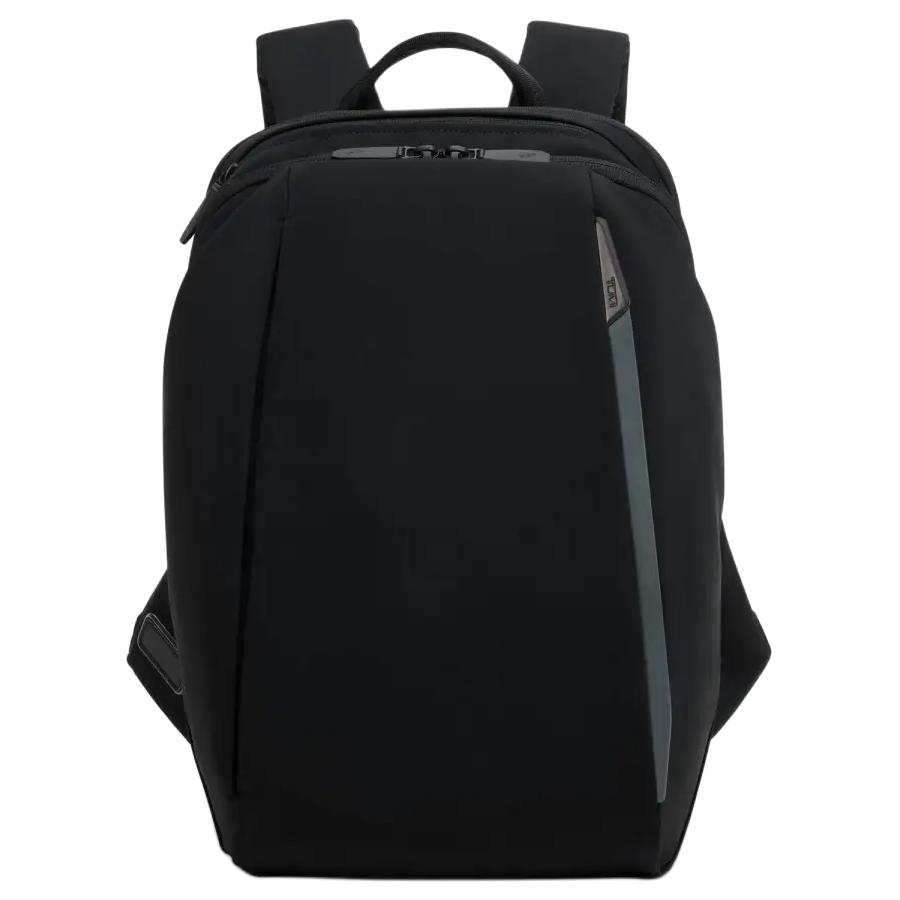 TUMI TUMI Backpacks