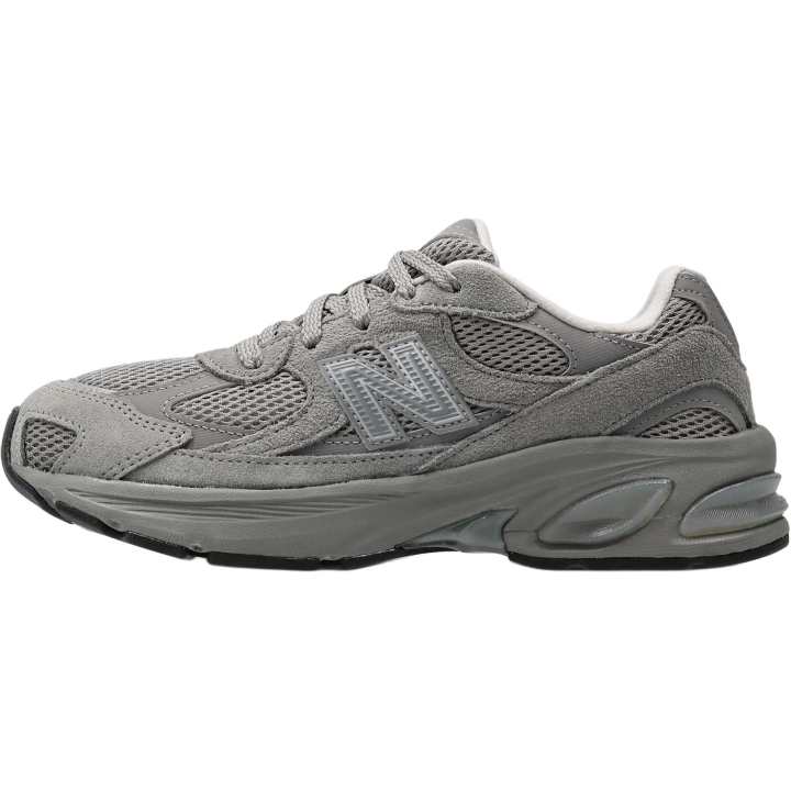New Balance New Balance NB 2010 Kids' Running Shoes Unisex