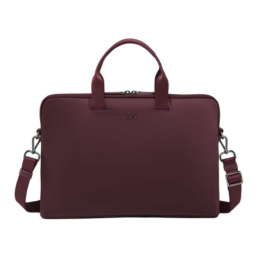 TUMI TUMI Laptop Bags