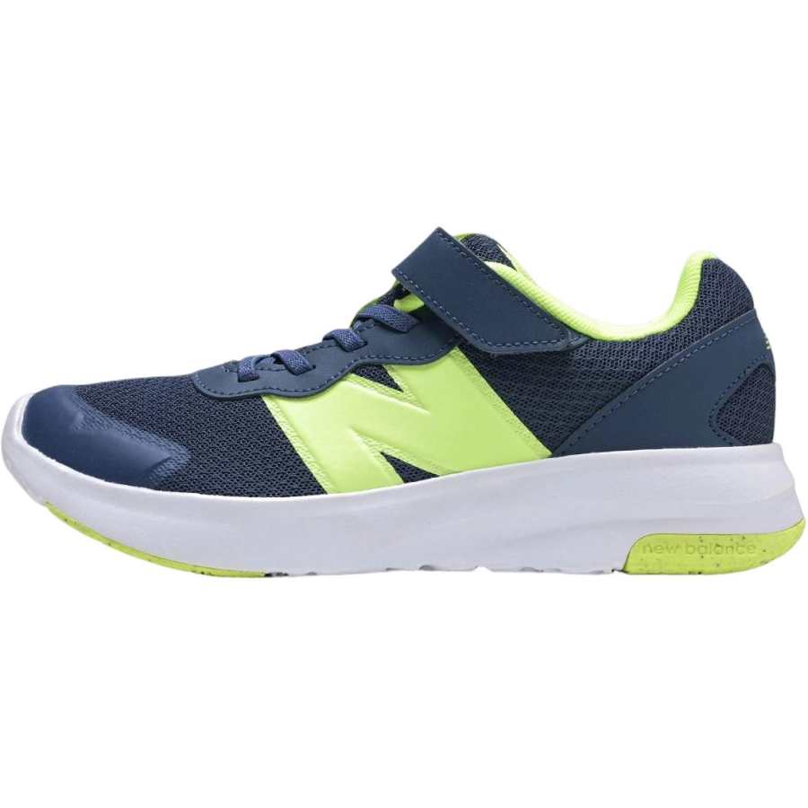 New Balance New Balance NB 578 Kids' Running Shoes Unisex