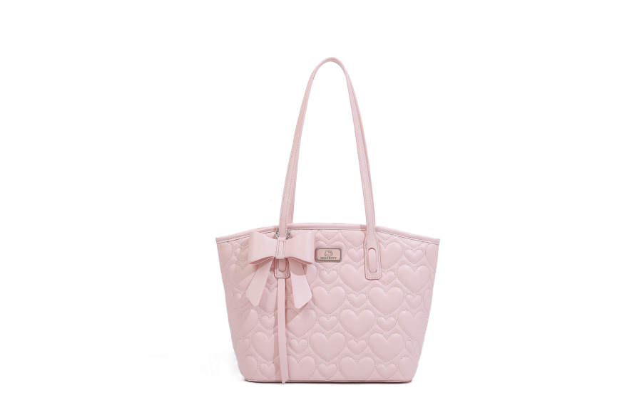 Sanrio Sanrio Shoulder Bags
