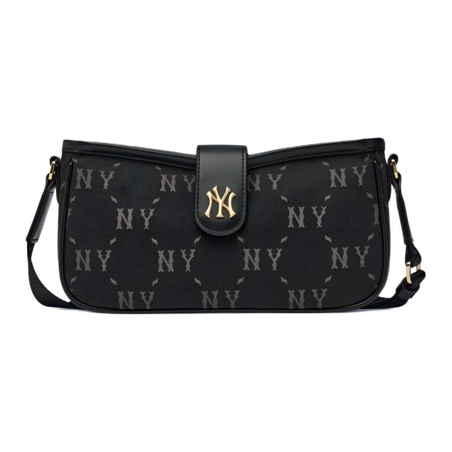 MLB MLB New York Yankees Crossbody Bags
