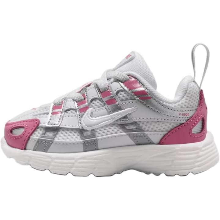 Nike Nike P 6000 Toddler Shoes Baby