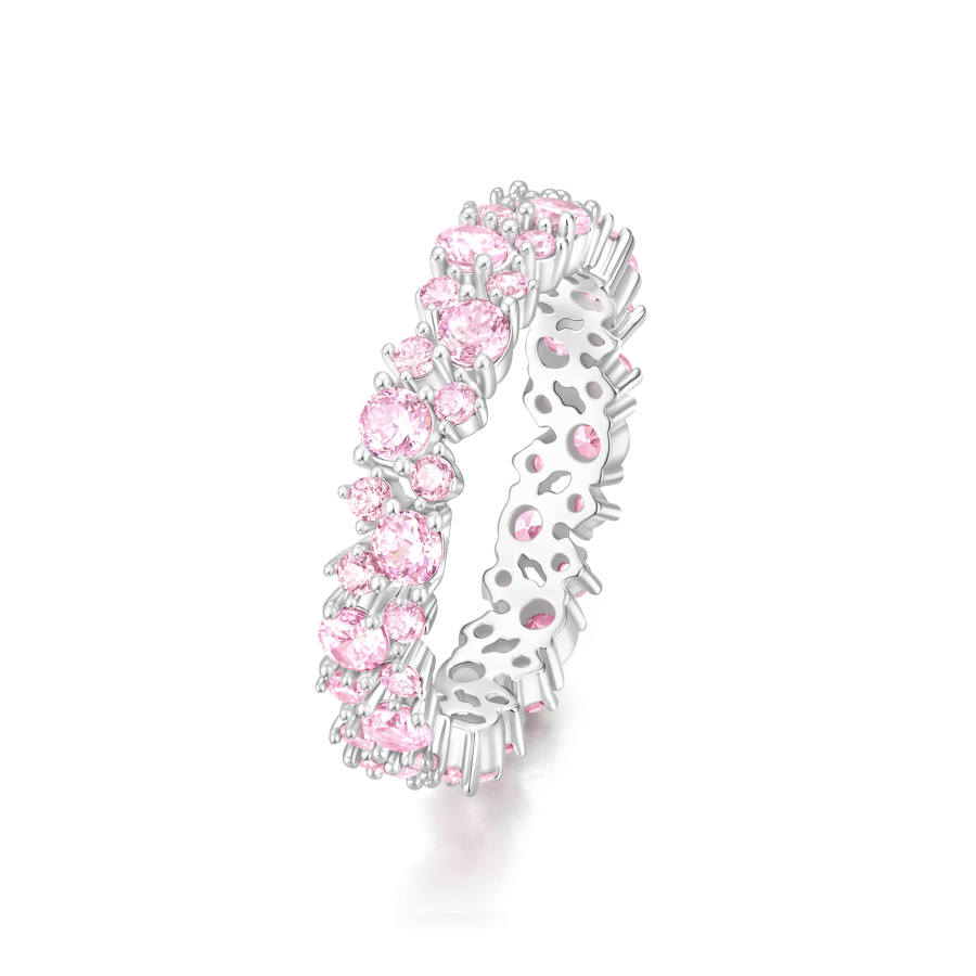Disney Disney Rings Women's