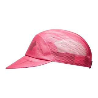 On Baseball Caps Unisex