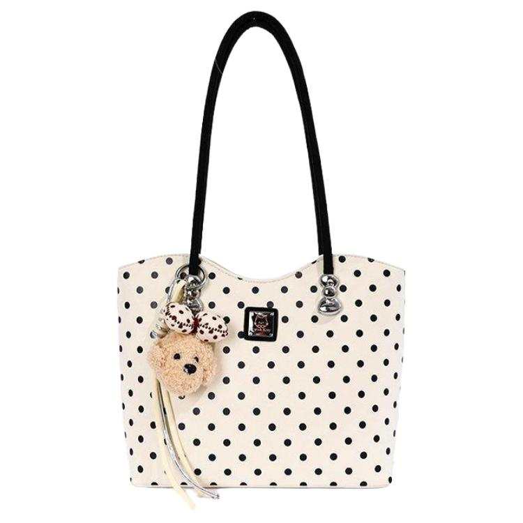 PAYOT PAYOT Shoulder Bags