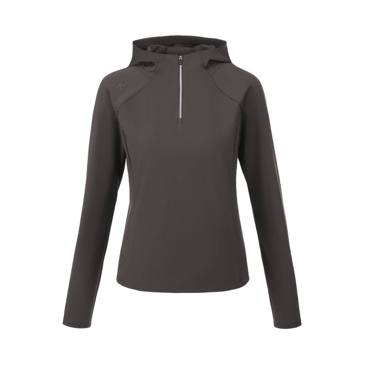 DESCENTE Knitwear Women's Moderate