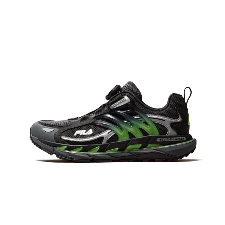 FILA KIDS PERFORMANCE FPF Kids' Outdoor Shoes Kids