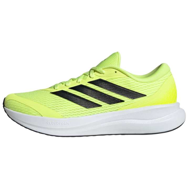 Adidas Adidas Runfalcon 6 Running Shoes Men's Bright Yellow