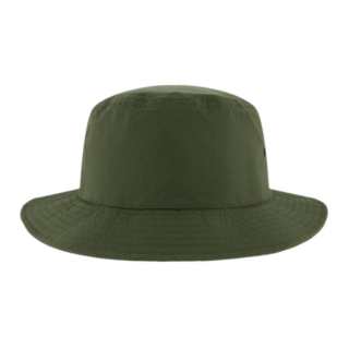 MAMMUT Bucket Hats Unisex