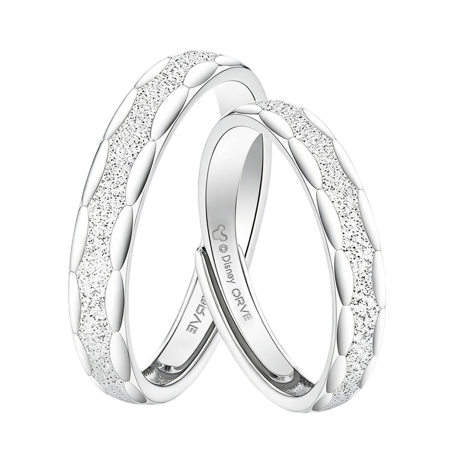 Disney Disney Rings Unisex