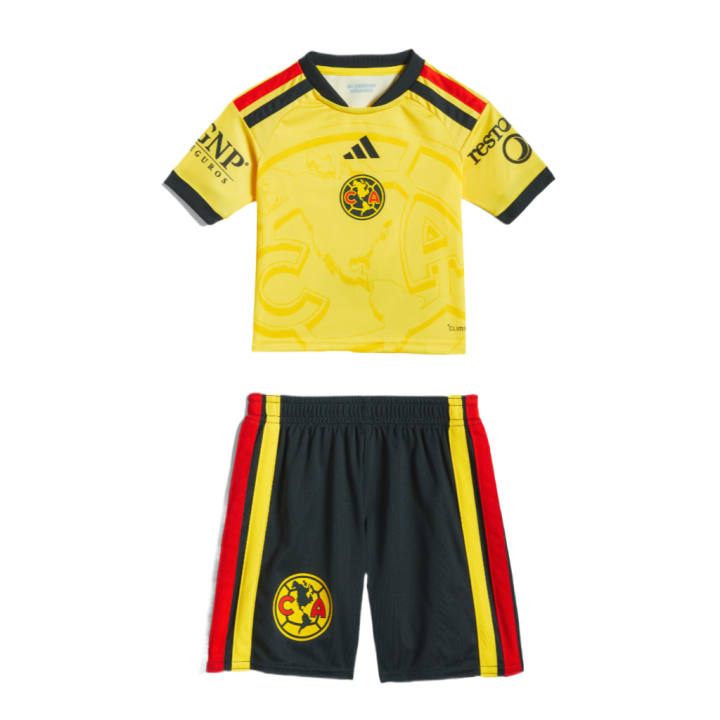 Adidas Adidas Kids Casual Sportswear Baseball Collar Moderate Cooling