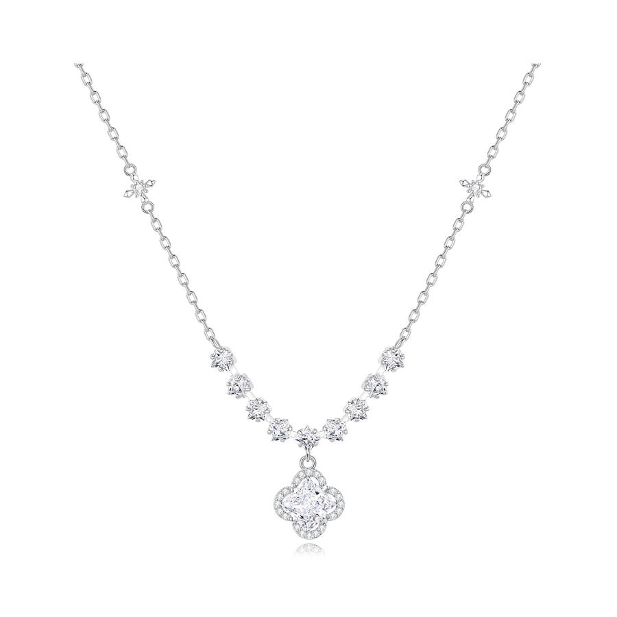 Barbie Barbie Necklaces Women's
